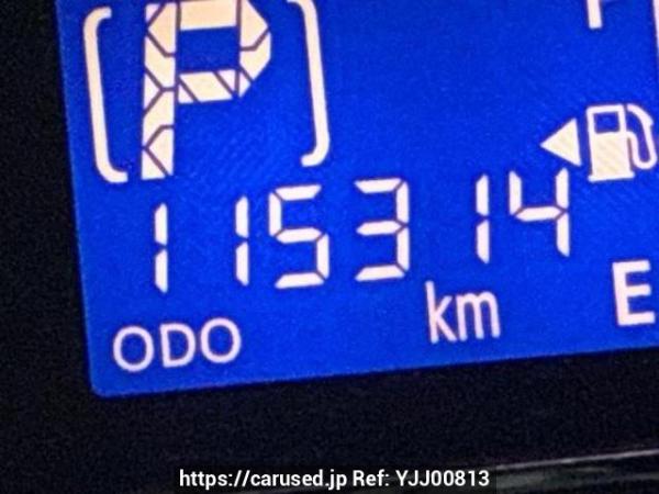 Used 2013 AT daihatsu mira-e-s LA300S Image[21]