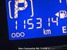Used 2013 AT daihatsu mira-e-s LA300S Image[21]