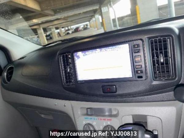 Used 2013 AT daihatsu mira-e-s LA300S Image[22]