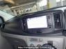 Used 2013 AT daihatsu mira-e-s LA300S Image[22]