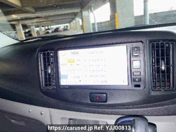 Used 2013 AT daihatsu mira-e-s LA300S Image[23]