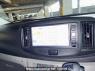 Used 2013 AT daihatsu mira-e-s LA300S Image[23]
