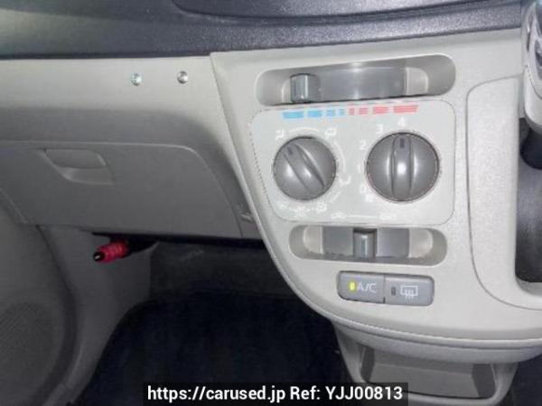 Used 2013 AT daihatsu mira-e-s LA300S Image[24]