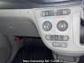 Used 2013 AT daihatsu mira-e-s LA300S Image[24]