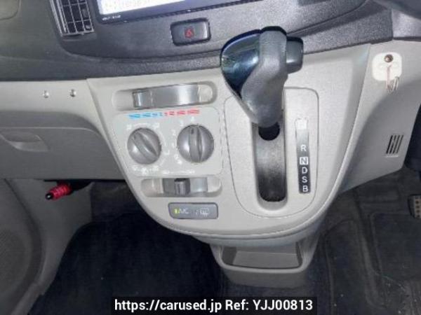 Used 2013 AT daihatsu mira-e-s LA300S Image[25]