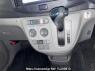 Used 2013 AT daihatsu mira-e-s LA300S Image[25]