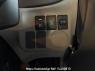 Used 2013 AT daihatsu mira-e-s LA300S Image[26]