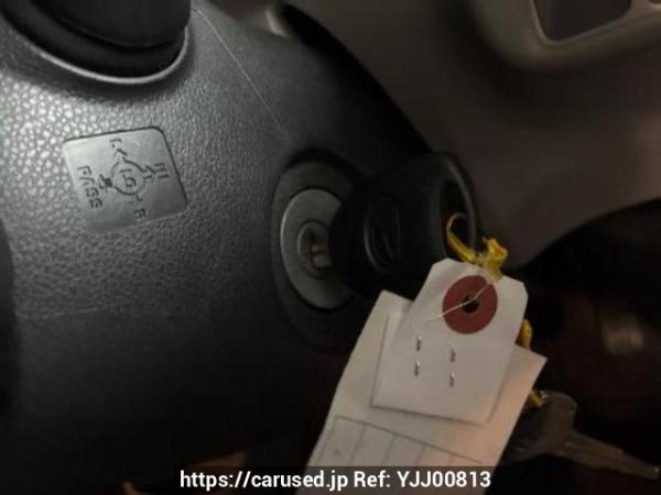 Used 2013 AT daihatsu mira-e-s LA300S Image[27]
