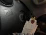 Used 2013 AT daihatsu mira-e-s LA300S Image[27]