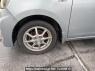 Used 2013 AT daihatsu mira-e-s LA300S Image[28]