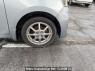 Used 2013 AT daihatsu mira-e-s LA300S Image[29]