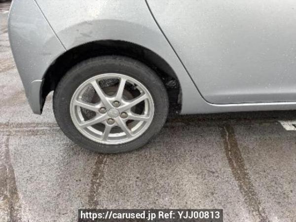 Used 2013 AT daihatsu mira-e-s LA300S Image[30]
