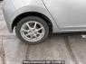 Used 2013 AT daihatsu mira-e-s LA300S Image[30]