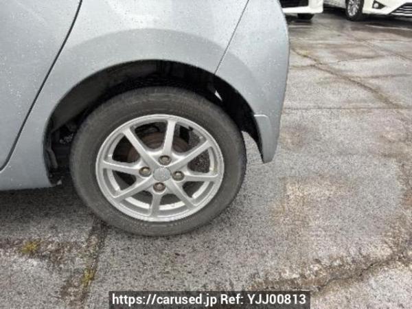 Used 2013 AT daihatsu mira-e-s LA300S Image[31]