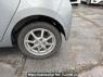 Used 2013 AT daihatsu mira-e-s LA300S Image[31]
