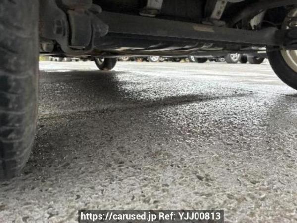 Used 2013 AT daihatsu mira-e-s LA300S Image[32]
