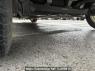 Used 2013 AT daihatsu mira-e-s LA300S Image[32]