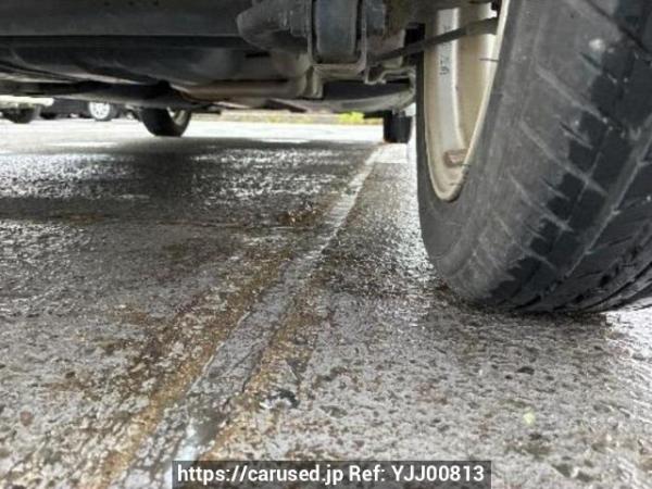 Used 2013 AT daihatsu mira-e-s LA300S Image[33]