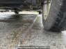 Used 2013 AT daihatsu mira-e-s LA300S Image[33]