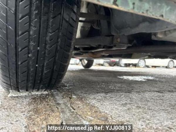 Used 2013 AT daihatsu mira-e-s LA300S Image[34]