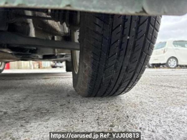 Used 2013 AT daihatsu mira-e-s LA300S Image[35]