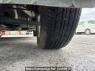 Used 2013 AT daihatsu mira-e-s LA300S Image[35]