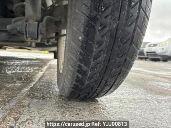 Used 2013 AT daihatsu mira-e-s LA300S Image[37]