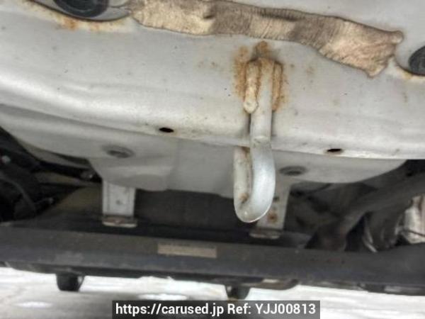 Used 2013 AT daihatsu mira-e-s LA300S Image[38]