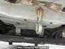 Used 2013 AT daihatsu mira-e-s LA300S Image[38]