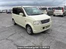 Mitsubishi eK Wagon H82W