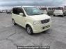 Used 2011 AT mitsubishi ek-wagon H82W Image[0]