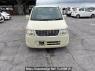 Used 2011 AT mitsubishi ek-wagon H82W Image[1]