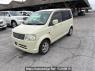 Used 2011 AT mitsubishi ek-wagon H82W Image[2]