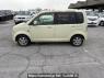 Used 2011 AT mitsubishi ek-wagon H82W Image[3]