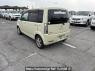 Used 2011 AT mitsubishi ek-wagon H82W Image[4]