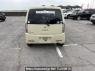 Used 2011 AT mitsubishi ek-wagon H82W Image[5]