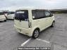 Used 2011 AT mitsubishi ek-wagon H82W Image[6]