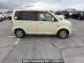 Used 2011 AT mitsubishi ek-wagon H82W Image[7]