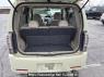 Used 2011 AT mitsubishi ek-wagon H82W Image[8]