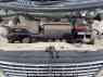 Used 2011 AT mitsubishi ek-wagon H82W Image[9]