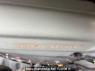 Used 2011 AT mitsubishi ek-wagon H82W Image[10]