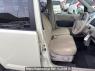 Used 2011 AT mitsubishi ek-wagon H82W Image[11]