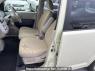 Used 2011 AT mitsubishi ek-wagon H82W Image[12]