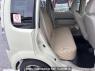 Used 2011 AT mitsubishi ek-wagon H82W Image[13]