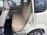 Used 2011 AT mitsubishi ek-wagon H82W Image[14]