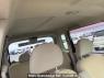 Used 2011 AT mitsubishi ek-wagon H82W Image[15]