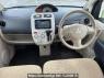 Used 2011 AT mitsubishi ek-wagon H82W Image[16]