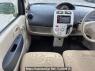 Used 2011 AT mitsubishi ek-wagon H82W Image[17]