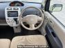Used 2011 AT mitsubishi ek-wagon H82W Image[18]