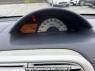 Used 2011 AT mitsubishi ek-wagon H82W Image[19]